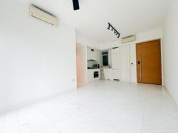 RV Residences (D10), Condominium #500974541